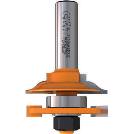 Rail & Stile Sets
