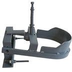 Weaver Raise Panel Hold Down For Weaver Shaper
