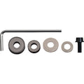 Replacement Bearing Set