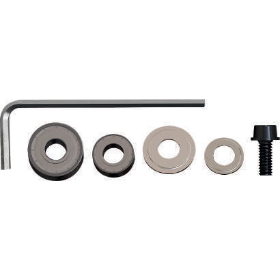 Replacement Bearing Set
