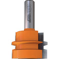 Reverse Glue Joint Bits