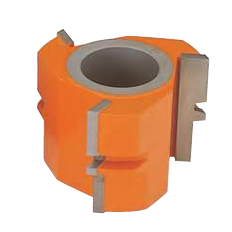 REVERSIBLE GLUE JOINT