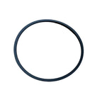 Weaver Shaper V-Belt