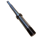 Weaver 1-1/4" Spindle for Weaver Shapers