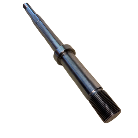 1-1/4" Spindle for Weaver Shapers