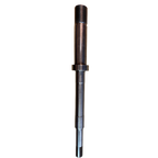 Weaver 1-1/4" Spindle for Weaver Shapers