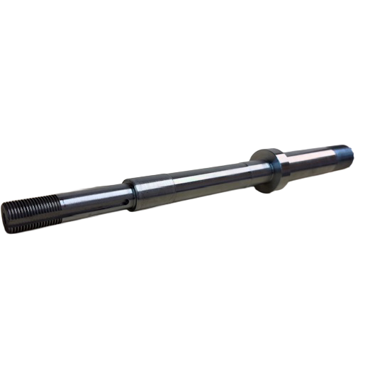 Weaver 1-1/4" Spindle for Weaver Shapers