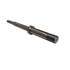 Weaver 1-1/4" Spindle for Weaver Shapers