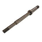 Weaver 1-1/4" Spindle for Weaver Shapers