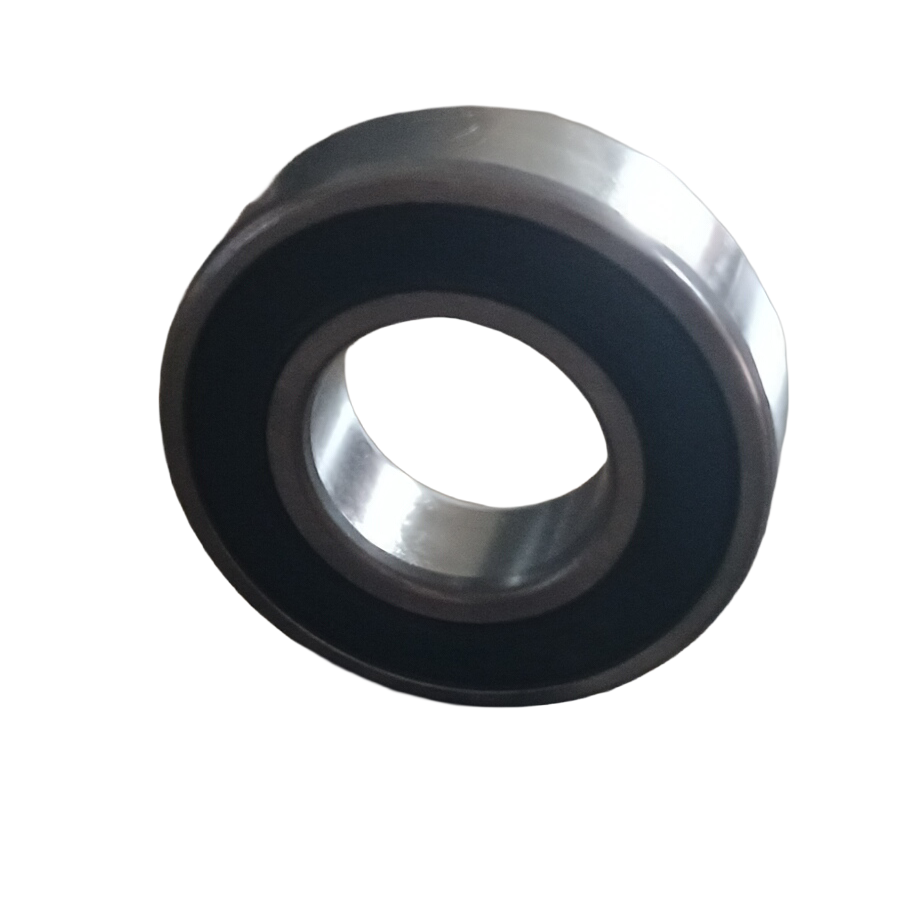 Bearing for Weaver Shaper Spindles