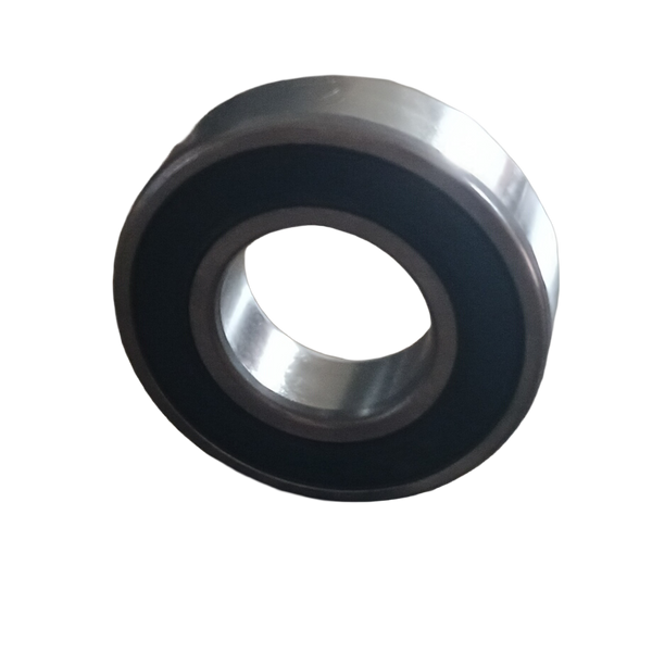 Bearing for Weaver Shaper Spindles