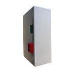 Front Cover For ACI Switches - Professional Switches for Industrial Woodworking