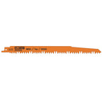 JS1531L-5 JS617K JS1111K JS1617K JS644D JS1531L JS2345X | Reciprocating Saw Blades - Professional Reciprocating Saw Blades for Industrial Woodworking
