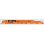 JS2345X-5 JS617K JS1111K JS1617K JS644D JS1531L JS2345X | Reciprocating Saw Blades - Professional Reciprocating Saw Blades for Industrial Woodworking