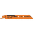 JS922HF-5 Reciprocating Saw Blades | JS1222VF JS1122VF JS922VF JS1122HF JS922HF - Professional Reciprocating Saw Blades for Industrial Woodworking