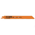 JS1025VF-5 Reciprocating Saw Blades | JS1025VF JS925VF JS123XF JS1120CF JS920CF - Professional Reciprocating Saw Blades for Industrial Woodworking