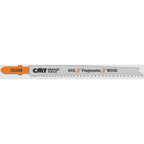 JT234X-5 Jig Saw Blades | JT301CD JT234X JT308BFP JT128BHM JT101BIF JT318VF - Professional Jig Saw Blades for Industrial Woodworking