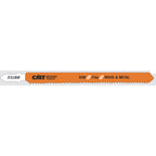 JT318VF-5 Jig Saw Blades | JT301CD JT234X JT308BFP JT128BHM JT101BIF JT318VF - Professional Jig Saw Blades for Industrial Woodworking