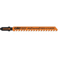 JT141HM-3 Jig Saw Blades | JT141HM JT341HM JT367XHM JT150RF JT313AW - Professional Jig Saw Blades for Industrial Woodworking
