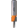 Screw Slot Bits - Professional Router Bits & Sets for Industrial Woodworking