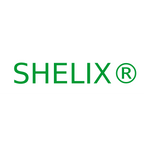 Byrd SHELIX® Moulder & Shaper Head - Professional Shelix Head for Industrial Woodworking