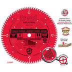 LAMINATE/ MELAMINE BLADES