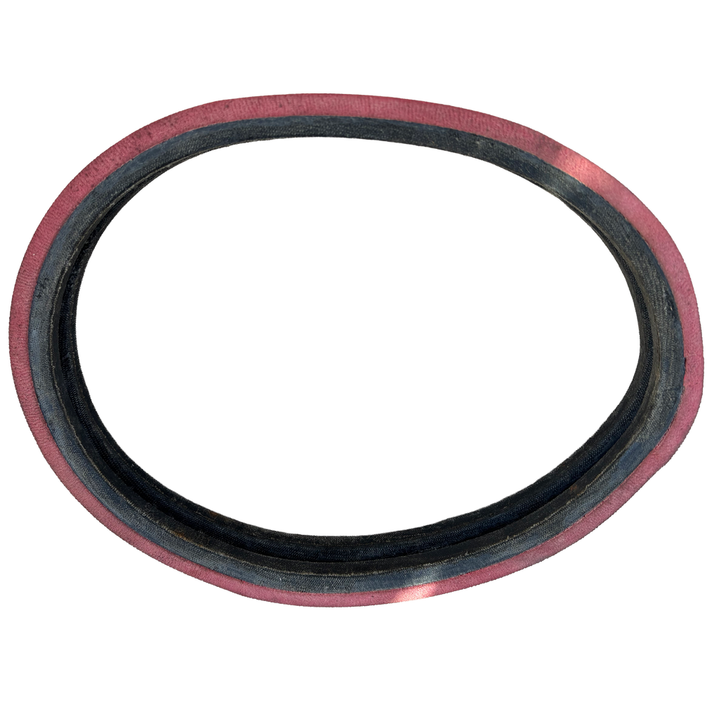 Feeder Belt For Center Conversion Kit