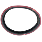 Feeder Belt For Center Conversion Kit