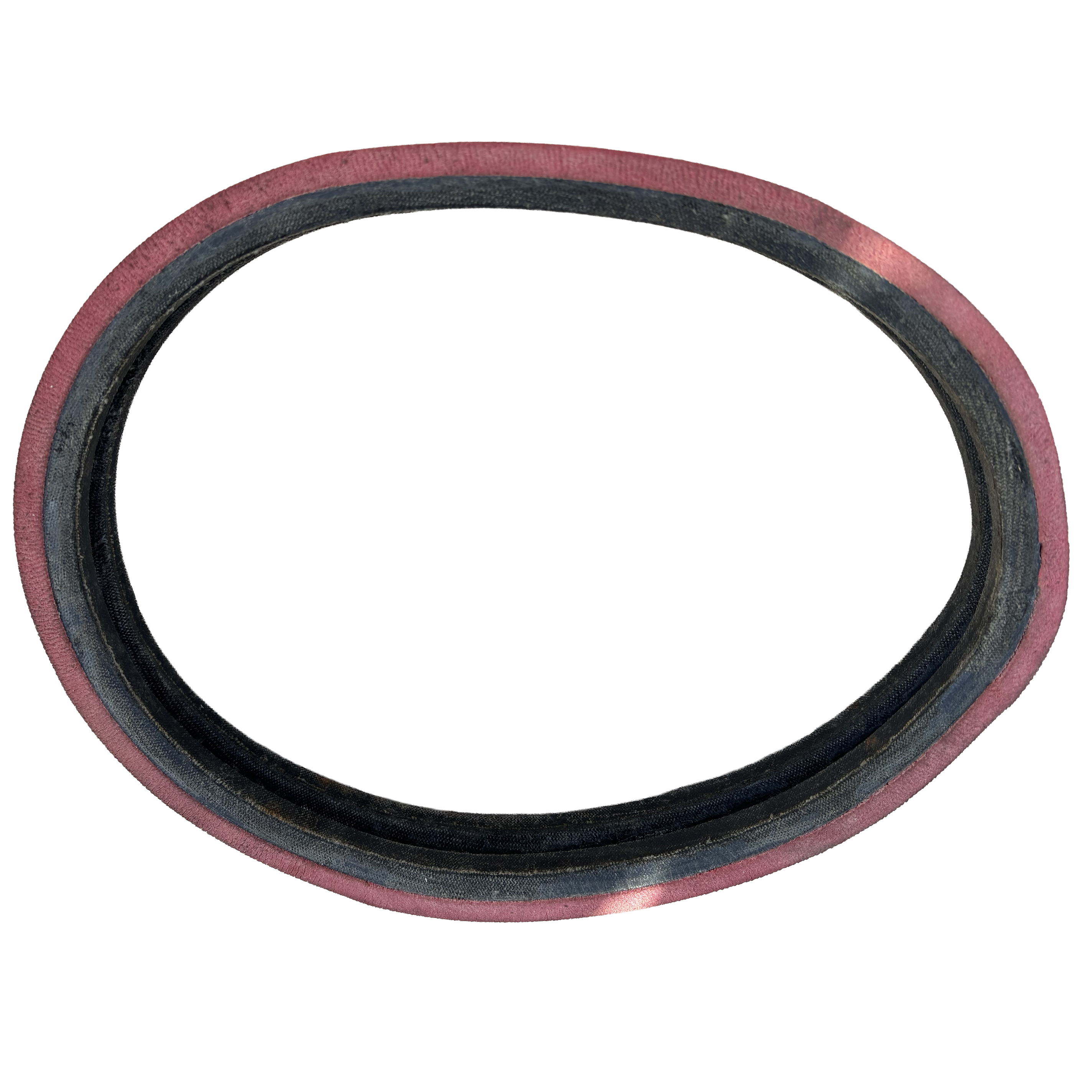 Feeder Belt For Center Conversion Kit