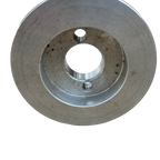 7-1 4" Conversion Kit - Professional Shaper Cutters for Industrial Woodworking