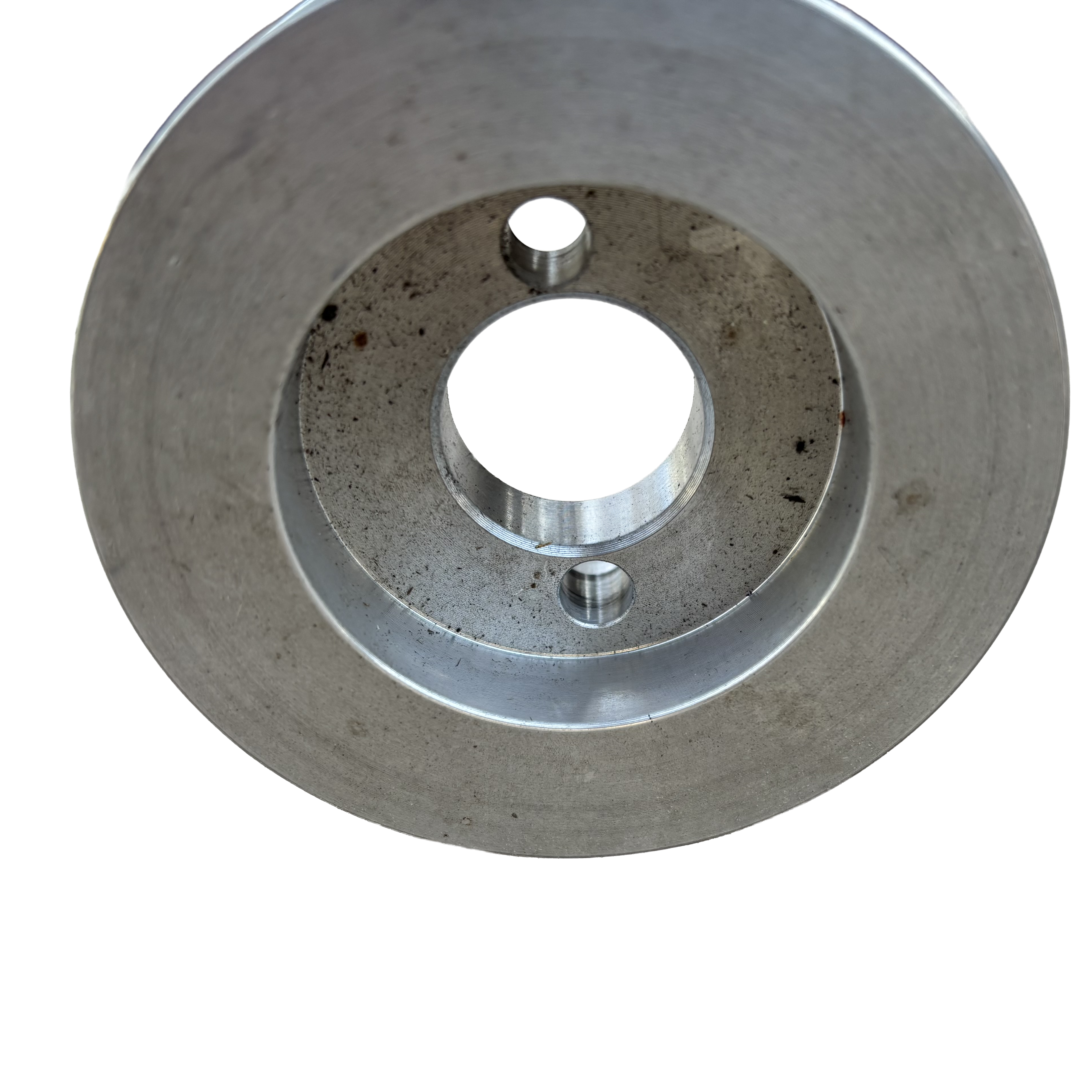 7-1 4" Conversion Kit - Professional Shaper Cutters for Industrial Woodworking