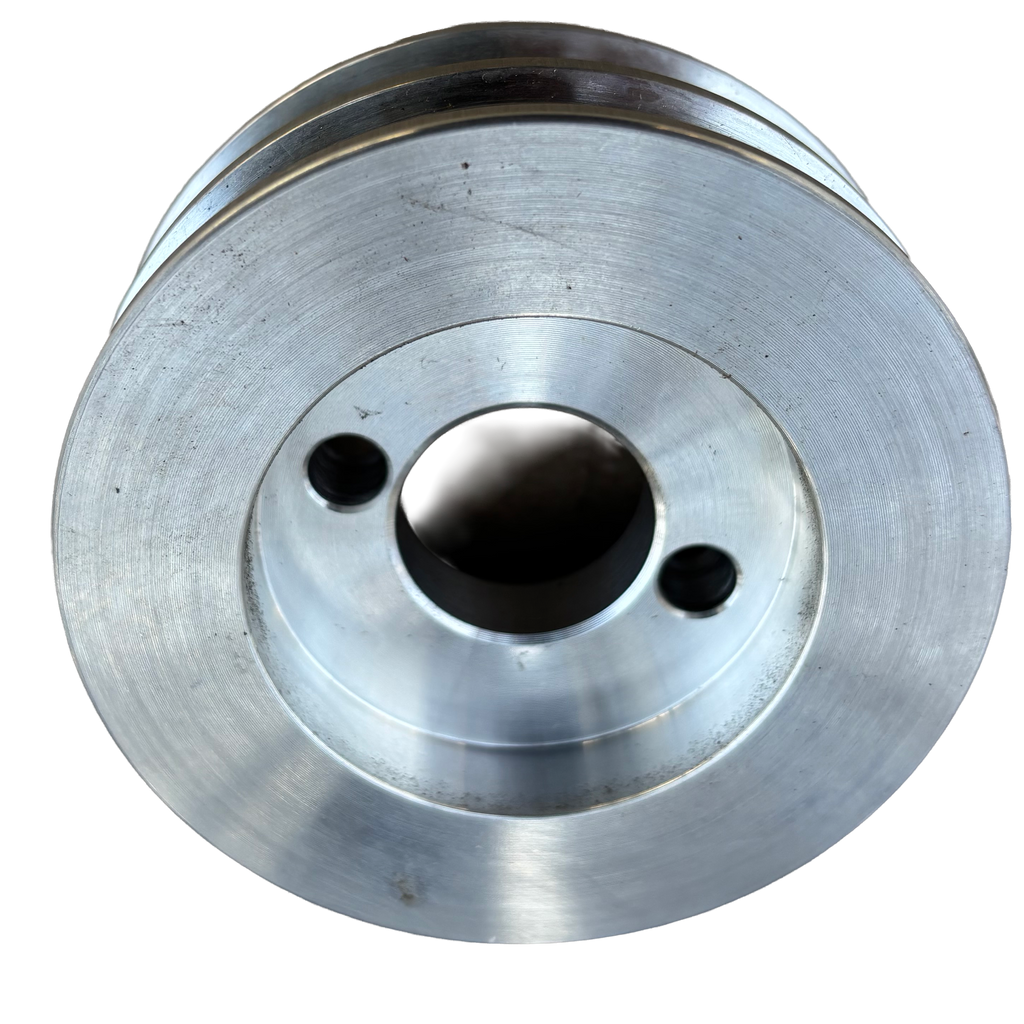 7-1 4" Conversion Kit - Professional Shaper Cutters for Industrial Woodworking