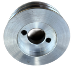 7-1 4" Conversion Kit - Professional Shaper Cutters for Industrial Woodworking