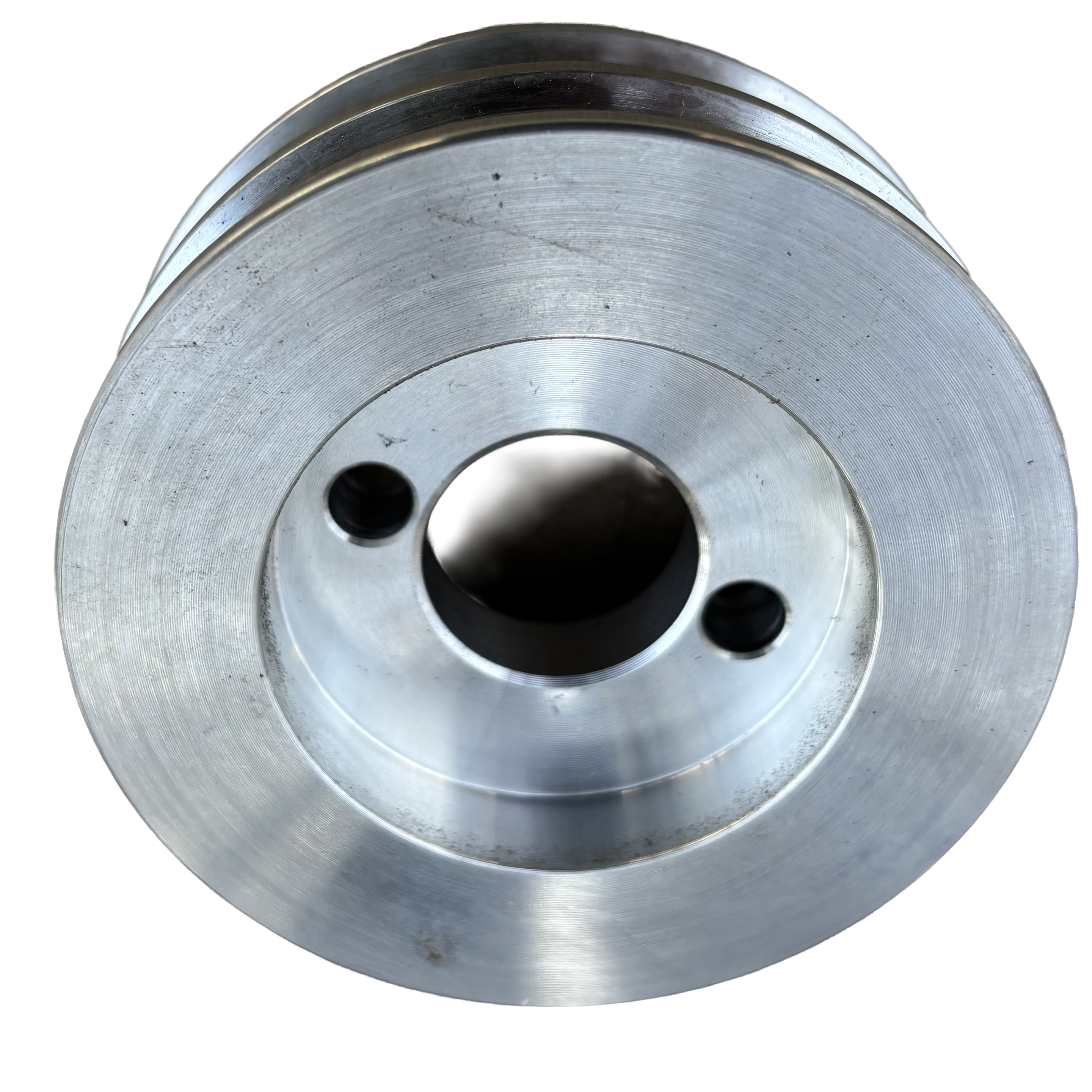 7-1 4" Conversion Kit - Professional Shaper Cutters for Industrial Woodworking