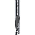 Solid Carbide Spiral Bits