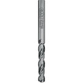 Solid Carbide Twist Drills - Professional for Industrial Woodworking