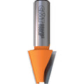 Solid Surface - Bevel Bit