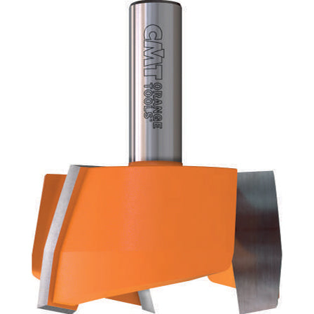 Solid Surface - Cut & Plug Repair Set