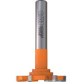 Solid Surface - Counter-Top Trim Router Bits