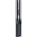 Solid Surface and Fiberglass Bit with DLCS Chrome Coating | 151-E