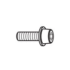 Combination Trimmer Bits - Professional Router Bits & Sets for Industrial Woodworking