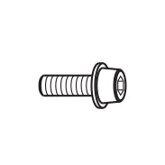 Combination Trimmer Bits - Professional Router Bits & Sets for Industrial Woodworking