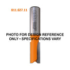 Straight Bit Short Series - Professional Router Bits & Sets for Industrial Woodworking