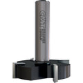 Spoilboard Surfacing Router Cutters