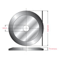 STABILIZER - Professional STABILIZER for Industrial Woodworking