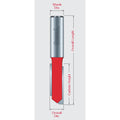 Stagger Bits - Professional Stagger Bits for Industrial Woodworking