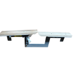 Sticker Spring Guide