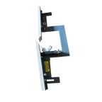 Sticker Spring Guide