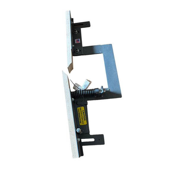 Sticker Spring Guide