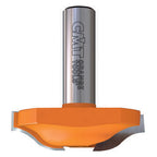 Stile & Panel Router Bits